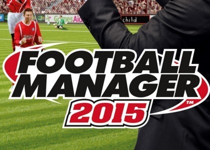 Ecco Football Manager 2015, ancora più realistico. Video