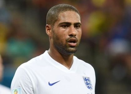 Roma, per la difesa spunta anche Glen Johnson