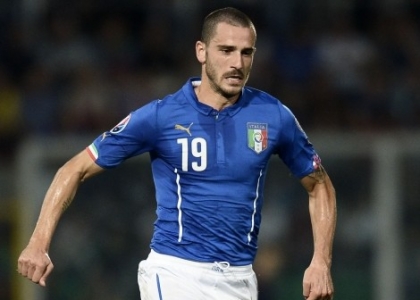 Amichevoli: Italia-Albania in diretta. Live