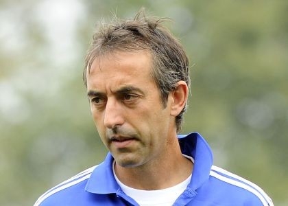 Lega Pro, Girone A: Cremonese, Giampaolo è il nuovo tecnico