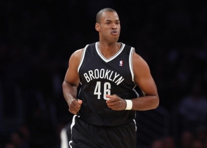 Nba: si ritira Jason Collins, primo giocatore gay