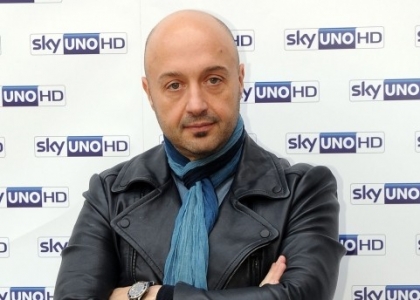 Maratona di New York: al via anche Bastianich e Aldo Rock