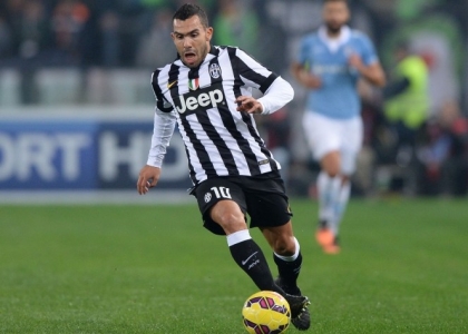 Sport in tv, 22 dicembre: Juventus-Napoli in diretta su Rai Uno