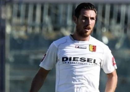 Lega Pro, Lumezzane-Bassano Virtus: diretta, gol e highlights. Video