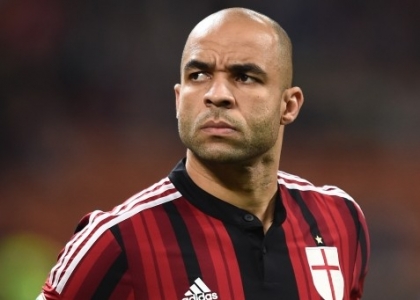 Verso Milan-Inter: situazione infortunati e probabili formazioni