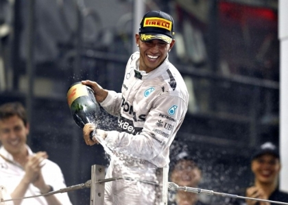 F1, Mondiale 2014: calendario, date e Gran Premi in diretta. Live