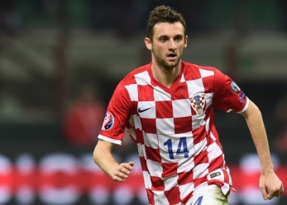 Russia 2018, qualificazioni: Brozovic trascina la Croazia, Ucraina ok