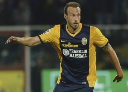 Serie A: Verona-Udinese 0-1, le pagelle