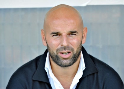 Serie B: Livorno-Frosinone 0-0, gol e highlights. Video