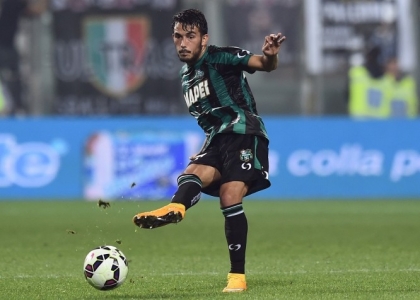 Serie A: Milan-Sassuolo, le probabili formazioni. Live