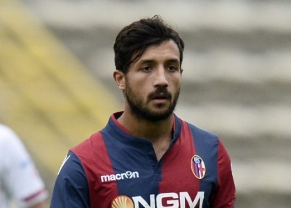 Serie B, Crotone-Bologna: formazioni, diretta, pagelle. Live