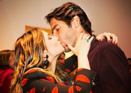 Kakà, altri spifferi: si è separato dalla moglie