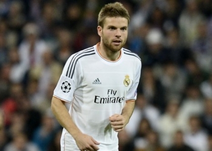 Milan, avviati i contatti con Illarramendi