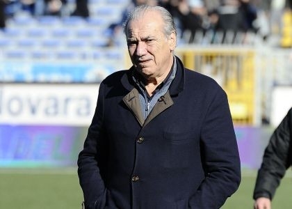 Lega Pro, Girone C: Reggina, ecco l’aumento di capitale