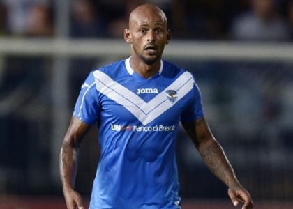 Serie B, Brescia-Spezia: formazioni, diretta e pagelle. Live