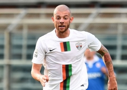 Lega Pro, Venezia-Cremonese: diretta, gol e highlights. Video