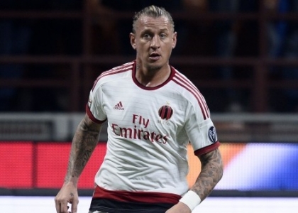 Sport in tv, 13 gennaio: Milan-Sassuolo su Rai Due