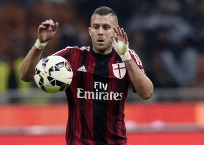 Serie A: Milan-Cesena 2-0, le pagelle