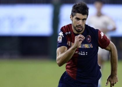 Serie A, Cagliari-Sassuolo: formazioni, diretta, pagelle. Live