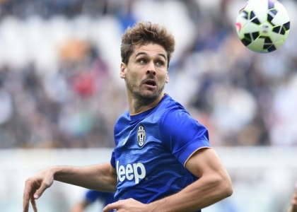Serie A: Udinese-Juventus 0-0, gli highlights. Video