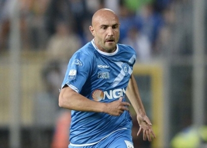 Serie A: Udinese-Empoli 1-2, gol e highlights. Video