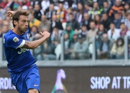 Juventus, clamoroso: nessuna lesione per Marchisio