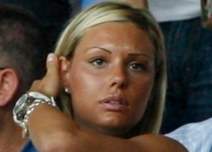 Sequestro e torture, arrestata la ex di De Rossi