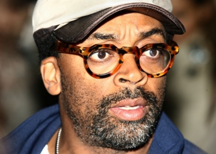 Eurolega: c'è Spike Lee per Milano-Panathinaikos