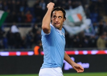 Serie A: Lazio-Atalanta 3-0, gol e highlights. Video