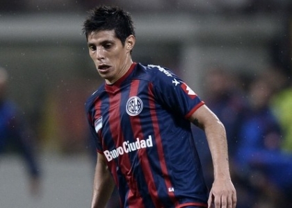 Mondiale per club: San Lorenzo in finale, ma che fatica