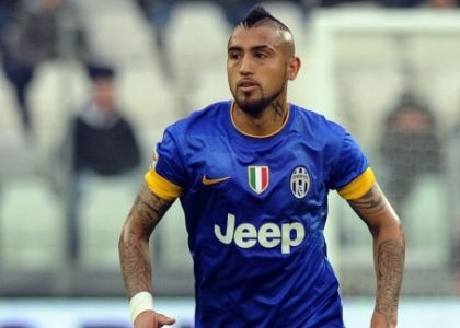Serie A: Juventus-Sampdoria 1-1, le pagelle