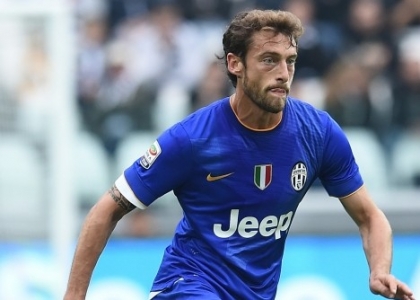 Serie A, Palermo-Juventus le probabili formazioni. Live