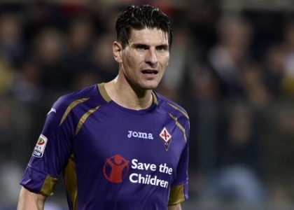 Sport in tv, 3 febbraio: Roma-Fiorentina su Rai Uno