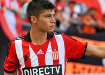 Sampdoria: preso Correa, il nuovo Pastore. Scheda e video