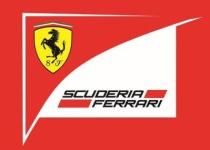 Ferrari: ecco la rivoluzione, via Fry e Tombazis