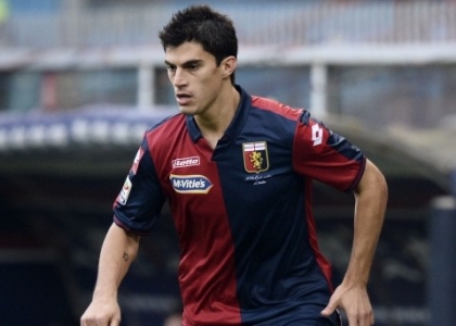 Serie A, Genoa-Chievo le probabili formazioni. Live
