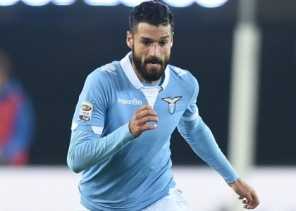 Sport in tv, 18 gennaio: Lazio-Napoli su Sky Calcio 1