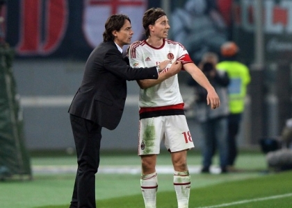 Sport in tv, 30 dicembre: Milan-Real Madrid su Premium Calcio