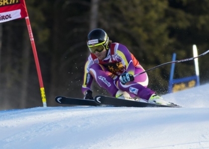 Sci, SuperG Kvitfjell: Jansrud, vittoria e coppa