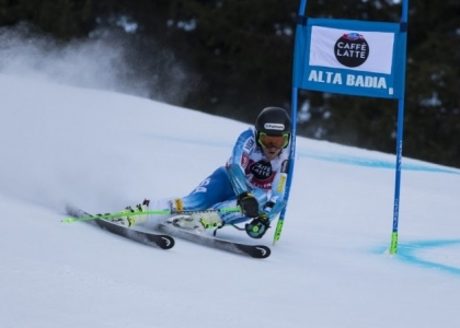 Sci, Mondiali 2015: gigante a Ligety, Nani sesto