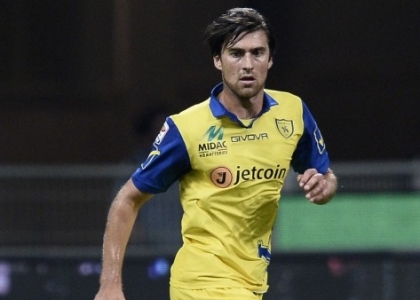 Serie A: Chievo-Atalanta 1-1, le pagelle