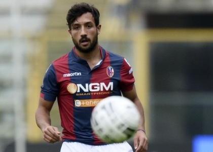 Serie B: Bologna-Pro Vercelli 3-0, gol e highlights. Video