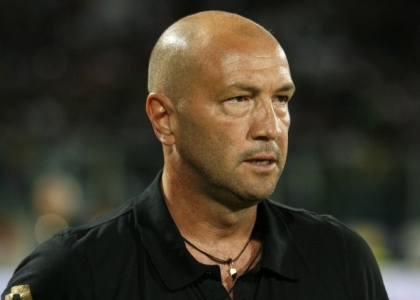 Sampdoria, Zenga è sicuro: 
