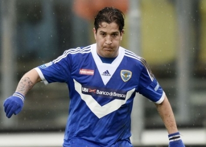 Serie B, Crotone-Brescia: formazioni, diretta, pagelle. Live