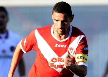 Serie B: Varese-Pro Vercelli 1-1, gol e highlights. Video