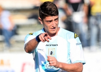 Serie B, playout: Modena-Entella 1-1, gol e highlights. Video