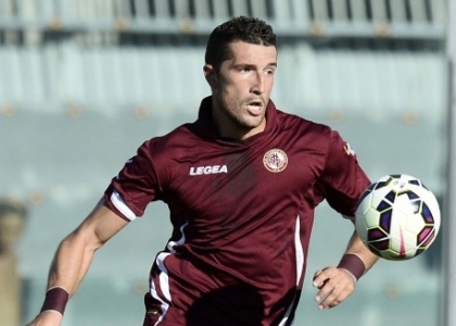 Serie B, Livorno-Lanciano: formazioni, diretta, pagelle. Live