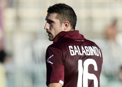 Serie B: Livorno-Entella 2-1, gol e highlights. Video