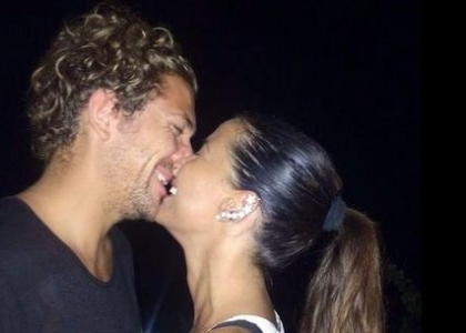 Cerci senza freni: Milan e matrimonio
