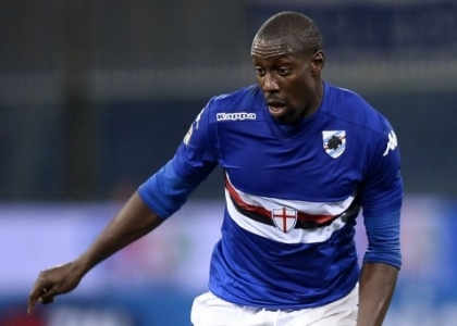 Serie A: Sampdoria-Cesena, gli highlights. Video